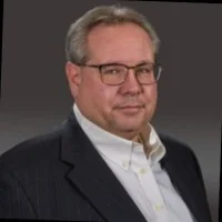 James Sosinski, CPA