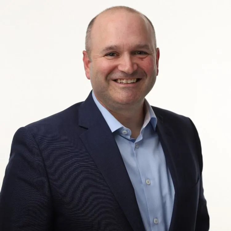 Rob Zerafa